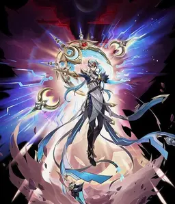 Profile image of ドットーレ