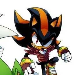 SONADOW_의 Team Triple Threat