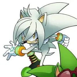 Profile image of Steel