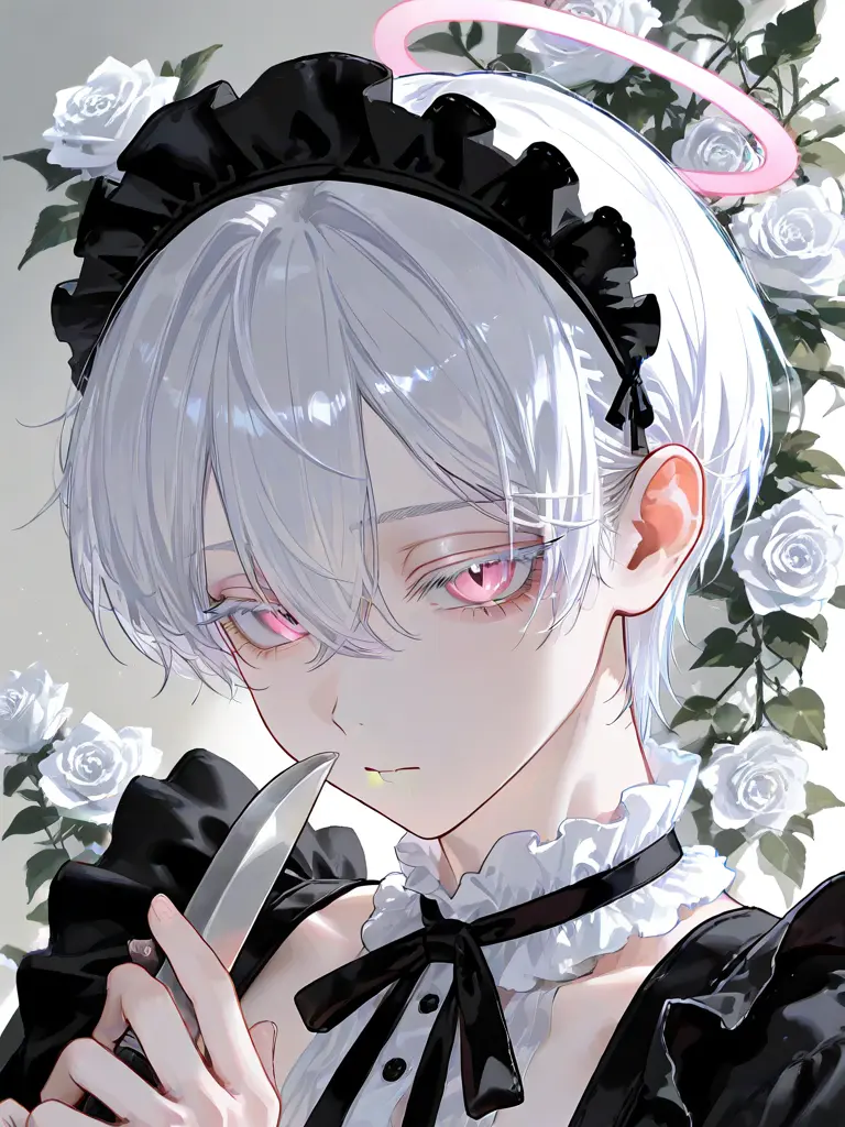 Onigirituna014의 信仰レベルの"愛"で満たされる