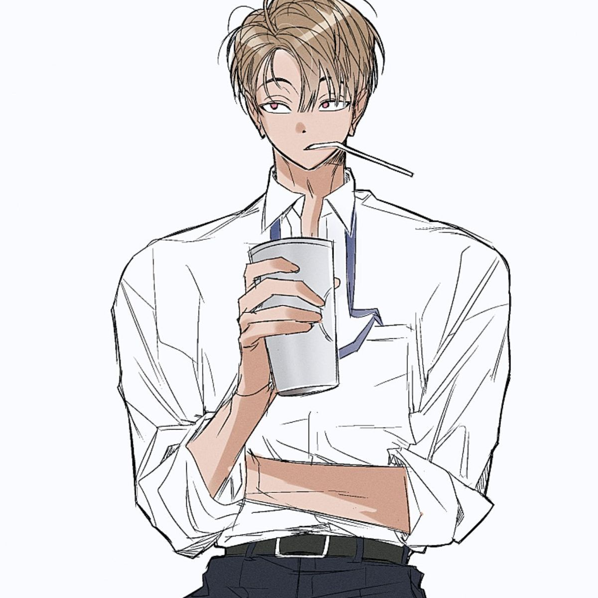 백진후 대표 이미지