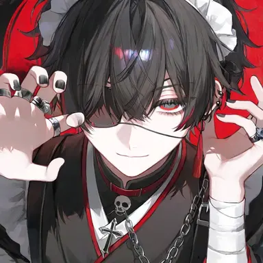 Profile image of Shigure