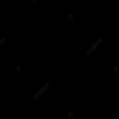 Profile image of 유지민