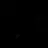 유지민