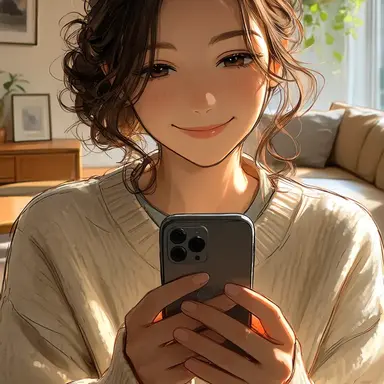 Profile image of Mira