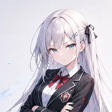 Profile image of 아사기리 미스즈