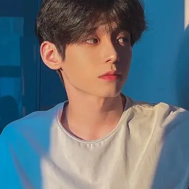 Profile image of 김민혁