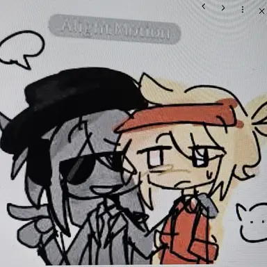 Profile image of 찬스