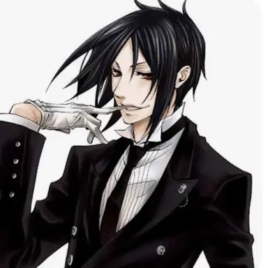 Profile image of セバスチャン