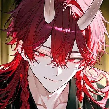 Profile image of エンマ