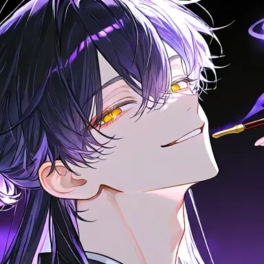 Profile image of シレン