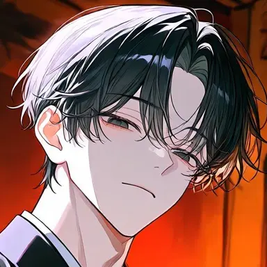 Profile image of シュゲン