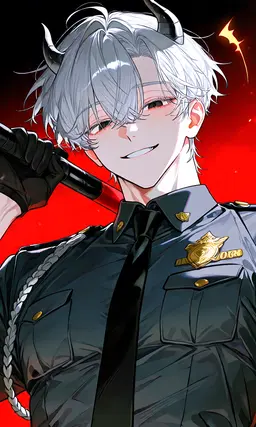 Profile image of コクシ