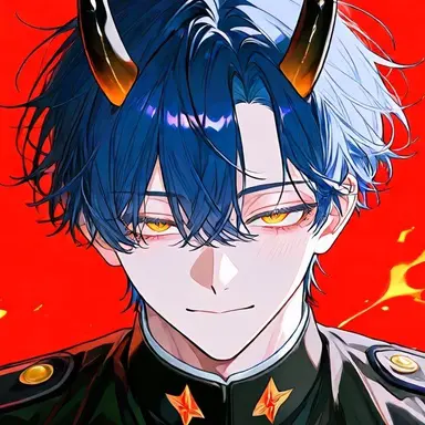 Profile image of ゴクガ