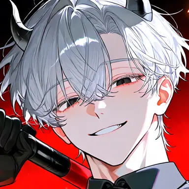 Profile image of コクシ
