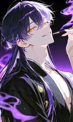 Profile image of シレン