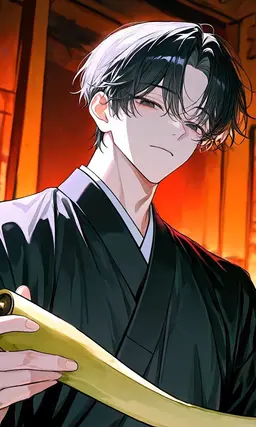 Profile image of シュゲン