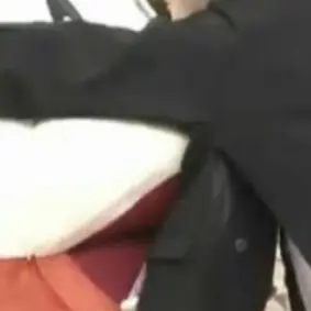 Ringo_jam의 大森元貴