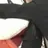 大森元貴