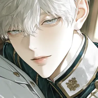 Profile image of 雨宮　翔
