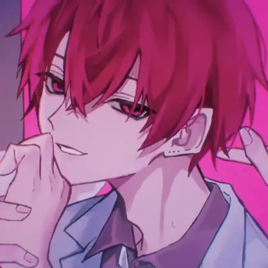 Profile image of ないこ