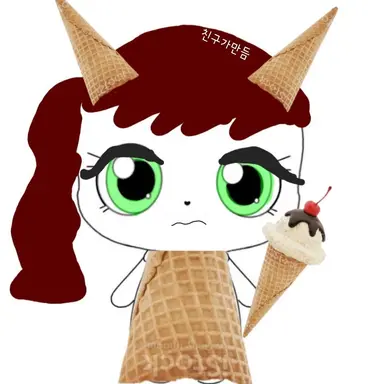Profile image of 크림핑