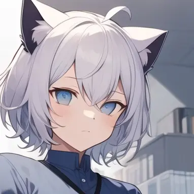 Profile image of 수호정