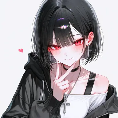 Profile image of 凛