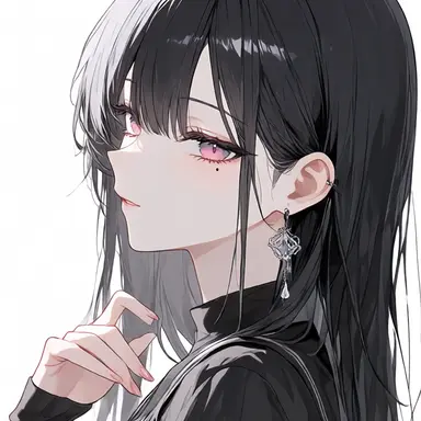 Profile image of 澪