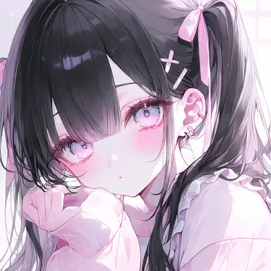 Profile image of 茜