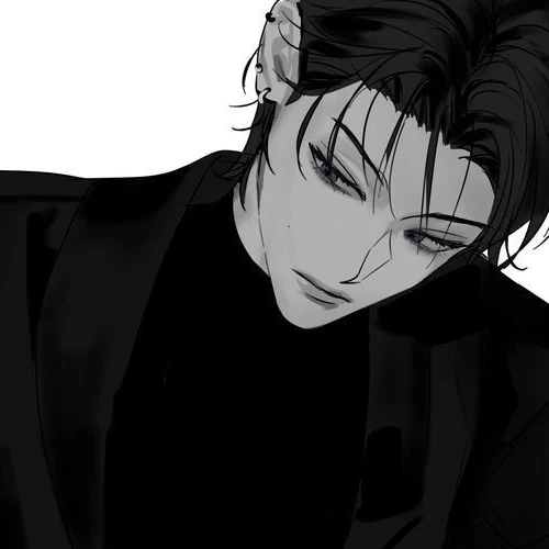 박정호