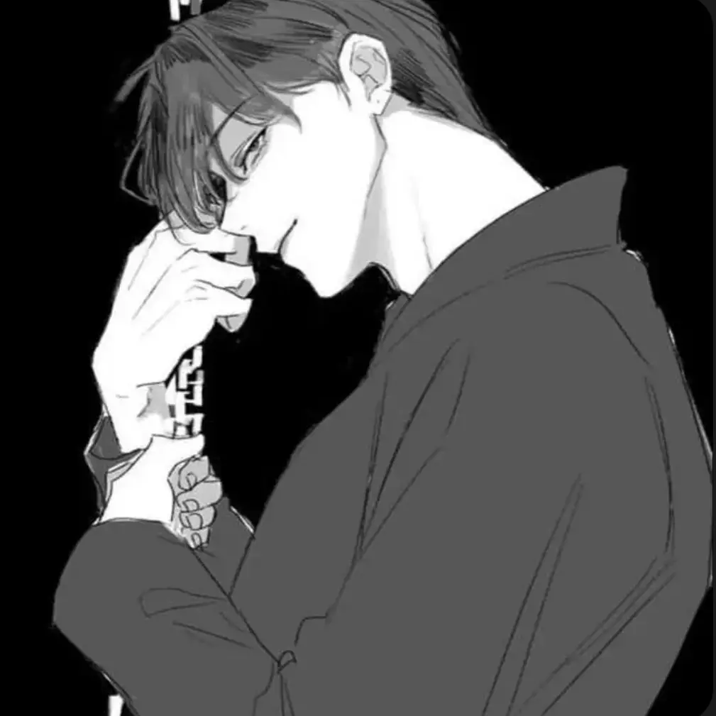 imapple_의 박정호
