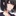 みに