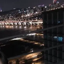 Monkeybabystar의 김민지