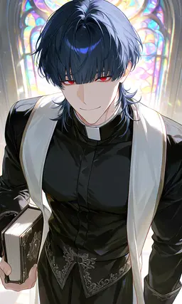 Profile image of ディノ