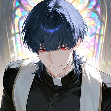 Profile image of ディノ