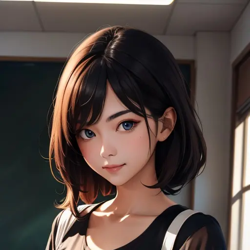 PastelVein1747의 선생님