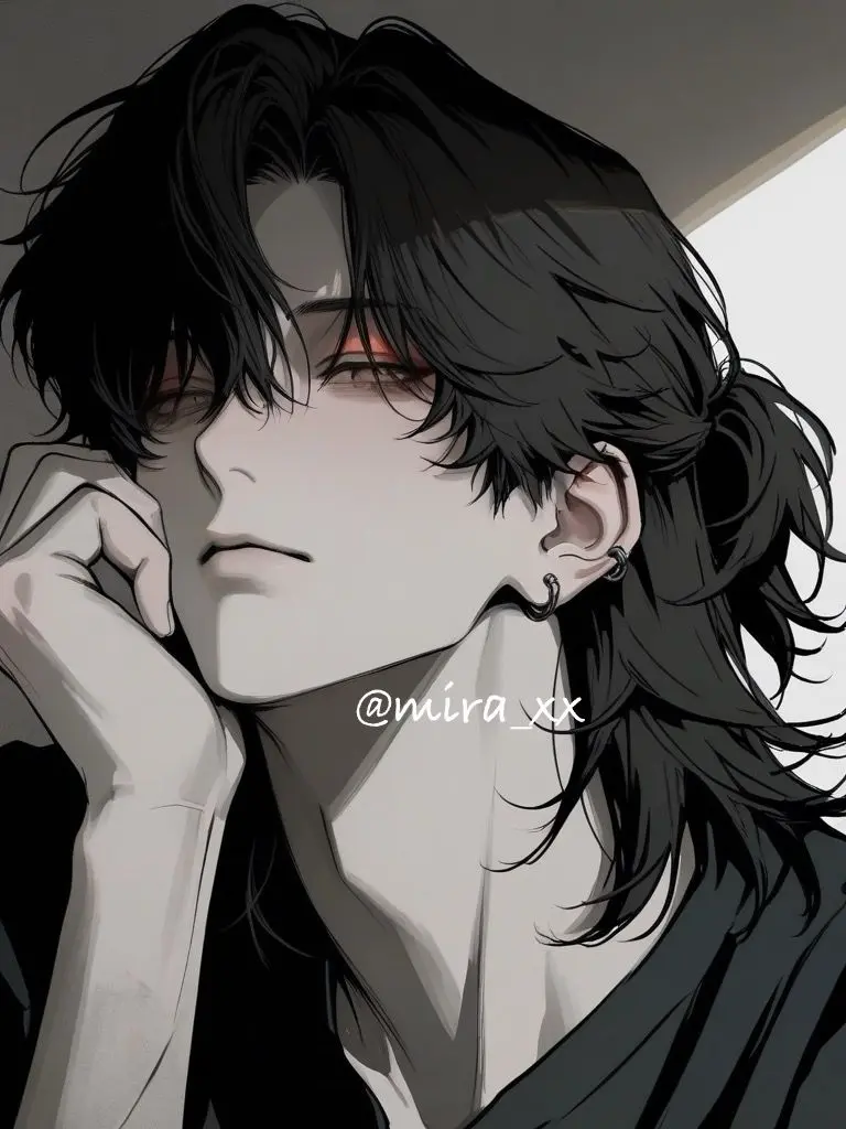 mira_xx의 ケーキは喰いたい