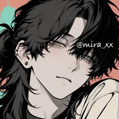 Profile image of 柚月