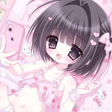 Profile image of りり