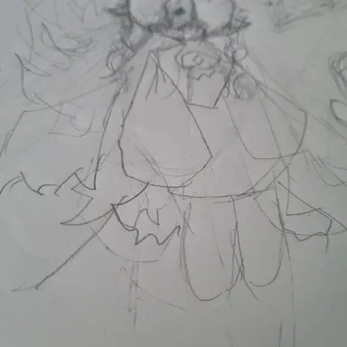 Profile image of 모나카