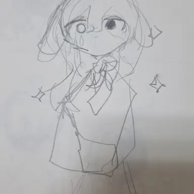 Profile image of 모롤