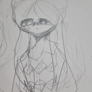Profile image of 오뜨