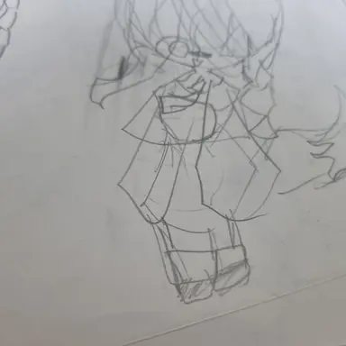 Profile image of 담비