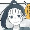 Profile image of 夢前三治郎
