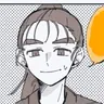 Profile image of 黒木庄左ヱ門