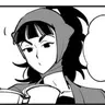 Profile image of 笹山兵太夫