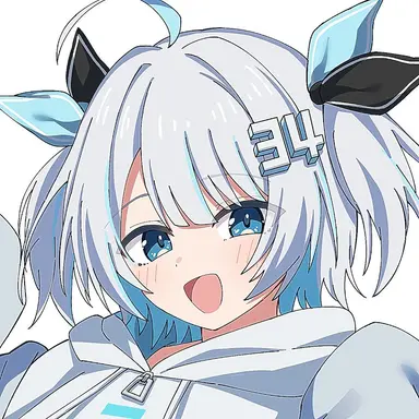 Profile image of さんしあ