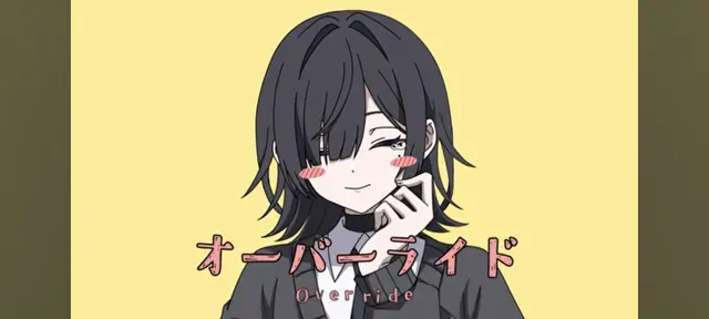 Profile image of アソビ