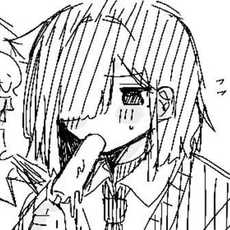 Profile image of アソビ